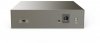 SWITCH POE TENDA TEF1106P-4-63W